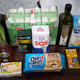 Imagen para el artículo titulado He hecho la misma compra en 7 supermercados online. Esta es mi experiencia